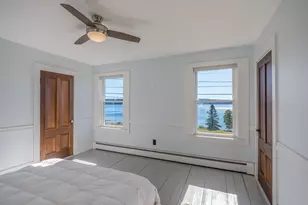 555 Falls Bridge Rd, Blue Hill, ME 04614 - Photo 45