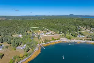 555 Falls Bridge Rd, Blue Hill, ME 04614 - Photo 81