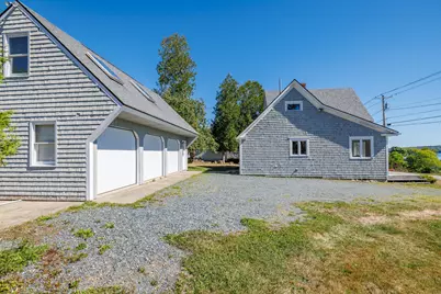 555 Falls Bridge Road, Blue Hill, ME 04614 - Photo 55