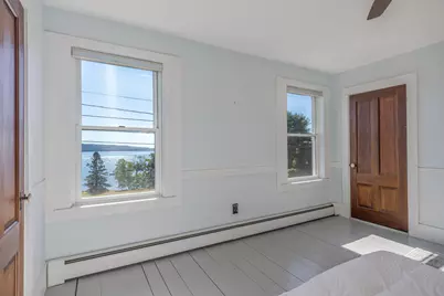 555 Falls Bridge Road, Blue Hill, ME 04614 - Photo 47