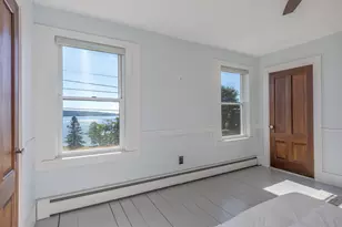 555 Falls Bridge Rd, Blue Hill, ME 04614 - Photo 47