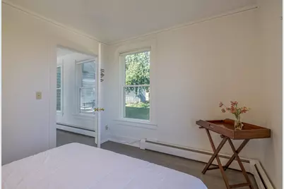 555 Falls Bridge Road, Blue Hill, ME 04614 - Photo 23
