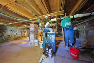 555 Falls Bridge Rd, Blue Hill, ME 04614 - Photo 53