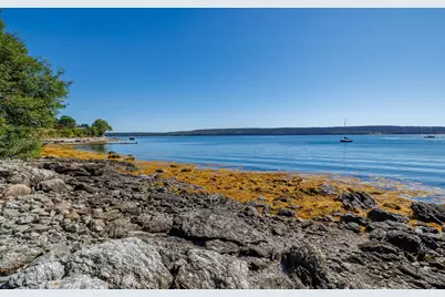 555 Falls Bridge Road, Blue Hill, ME 04614 - Photo 65