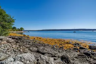 555 Falls Bridge Rd, Blue Hill, ME 04614 - Photo 65