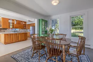 555 Falls Bridge Rd, Blue Hill, ME 04614 - Photo 19
