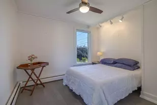 555 Falls Bridge Rd, Blue Hill, ME 04614 - Photo 21