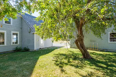 555 Falls Bridge Road, Blue Hill, ME 04614 - Photo 79