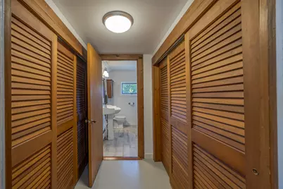 555 Falls Bridge Road, Blue Hill, ME 04614 - Photo 43