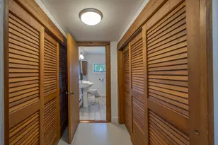 555 Falls Bridge Rd, Blue Hill, ME 04614 - Photo 43