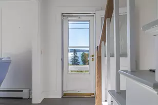 555 Falls Bridge Rd, Blue Hill, ME 04614 - Photo 5
