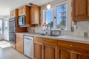 555 Falls Bridge Rd, Blue Hill, ME 04614 - Photo 29