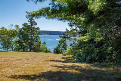 555 Falls Bridge Road, Blue Hill, ME 04614 - Photo 71