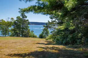 555 Falls Bridge Rd, Blue Hill, ME 04614 - Photo 71