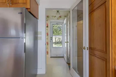 555 Falls Bridge Road, Blue Hill, ME 04614 - Photo 33