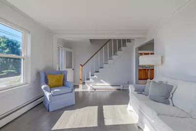 555 Falls Bridge Road, Blue Hill, ME 04614 - Photo 13