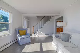 555 Falls Bridge Rd, Blue Hill, ME 04614 - Photo 13