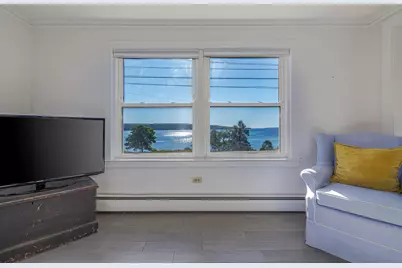 555 Falls Bridge Road, Blue Hill, ME 04614 - Photo 15
