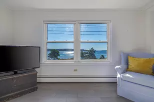 555 Falls Bridge Rd, Blue Hill, ME 04614 - Photo 15