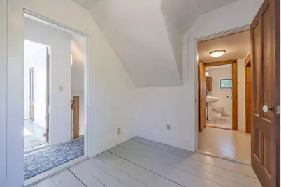 555 Falls Bridge Road, Blue Hill, ME 04614 - Photo 41