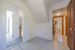 555 Falls Bridge Rd, Blue Hill, ME 04614 - Photo 41
