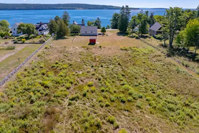 555 Falls Bridge Road, Blue Hill, ME 04614 - Photo 91
