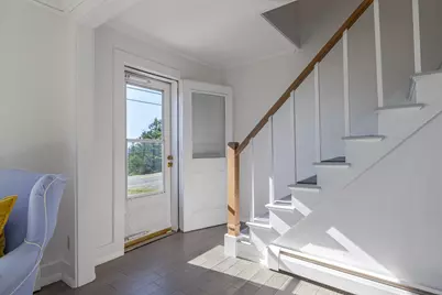 555 Falls Bridge Road, Blue Hill, ME 04614 - Photo 11