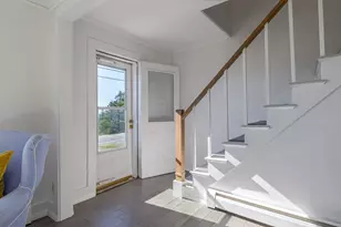 555 Falls Bridge Rd, Blue Hill, ME 04614 - Photo 11