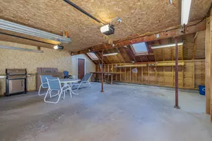 555 Falls Bridge Rd, Blue Hill, ME 04614 - Photo 57