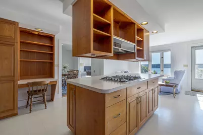 555 Falls Bridge Road, Blue Hill, ME 04614 - Photo 31