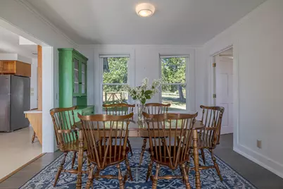 555 Falls Bridge Road, Blue Hill, ME 04614 - Photo 17