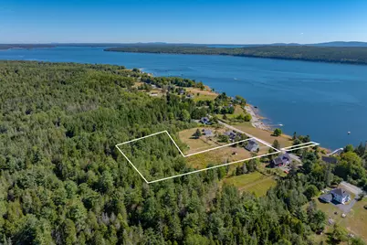 555 Falls Bridge Road, Blue Hill, ME 04614 - Photo 83