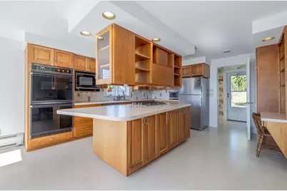 555 Falls Bridge Road, Blue Hill, ME 04614 - Photo 9