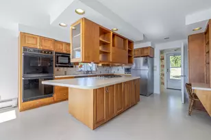 555 Falls Bridge Rd, Blue Hill, ME 04614 - Photo 9