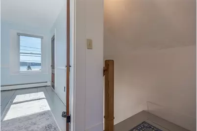 555 Falls Bridge Road, Blue Hill, ME 04614 - Photo 37