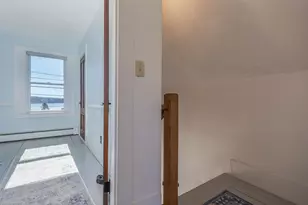 555 Falls Bridge Rd, Blue Hill, ME 04614 - Photo 37