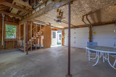 555 Falls Bridge Road, Blue Hill, ME 04614 - Photo 59