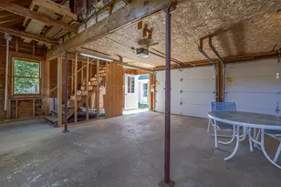 555 Falls Bridge Rd, Blue Hill, ME 04614 - Photo 59