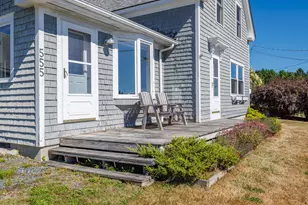 555 Falls Bridge Rd, Blue Hill, ME 04614 - Photo 77
