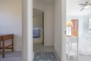 555 Falls Bridge Rd, Blue Hill, ME 04614 - Photo 39