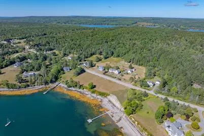 555 Falls Bridge Road, Blue Hill, ME 04614 - Photo 85