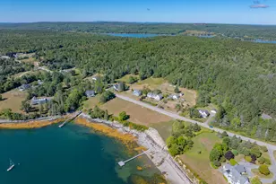 555 Falls Bridge Rd, Blue Hill, ME 04614 - Photo 85