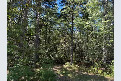 M-9,L-54C Back Shore Road, Bristol, ME 04539 - Photo 3
