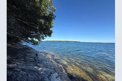 M-9,L-54C Back Shore Road, Bristol, ME 04539 - Photo 1