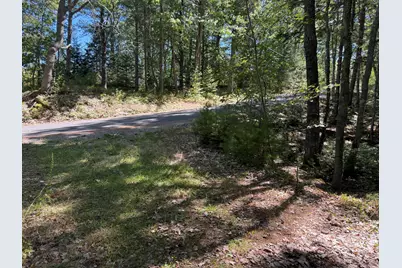 M-9,L-54C Back Shore Road, Bristol, ME 04539 - Photo 5