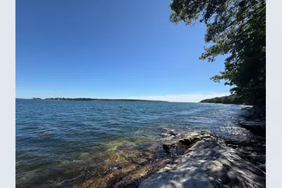 M-9,L-54C Back Shore Road, Bristol, ME 04539 - Photo 15