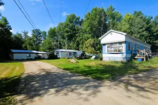 400 Mills Rd, Whitefield, ME 04353 - Photo 25