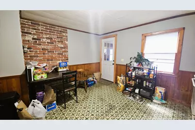 400 Mills Road, Whitefield, ME 04353 - Photo 17