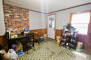 400 Mills Rd, Whitefield, ME 04353 - Photo 17