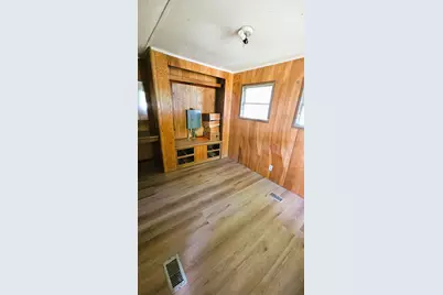 400 Mills Road, Whitefield, ME 04353 - Photo 41